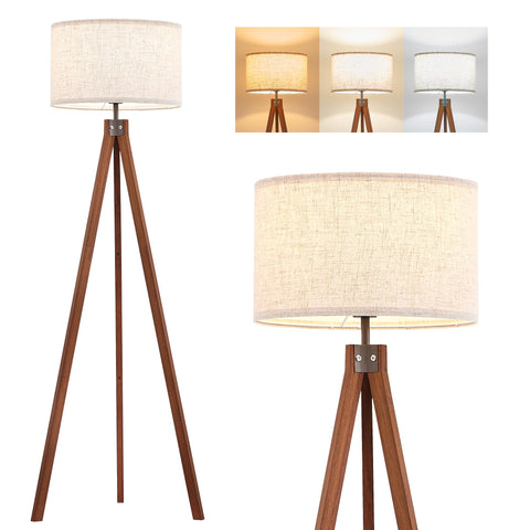 ETL-listed ELYONA lamp ensures safety and reliability.