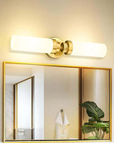UL safety and quality assurance for modern bathrooms