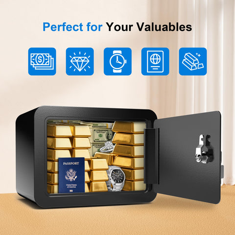 Emasme mini safe-rounded-corners emphasize safety and modern style.