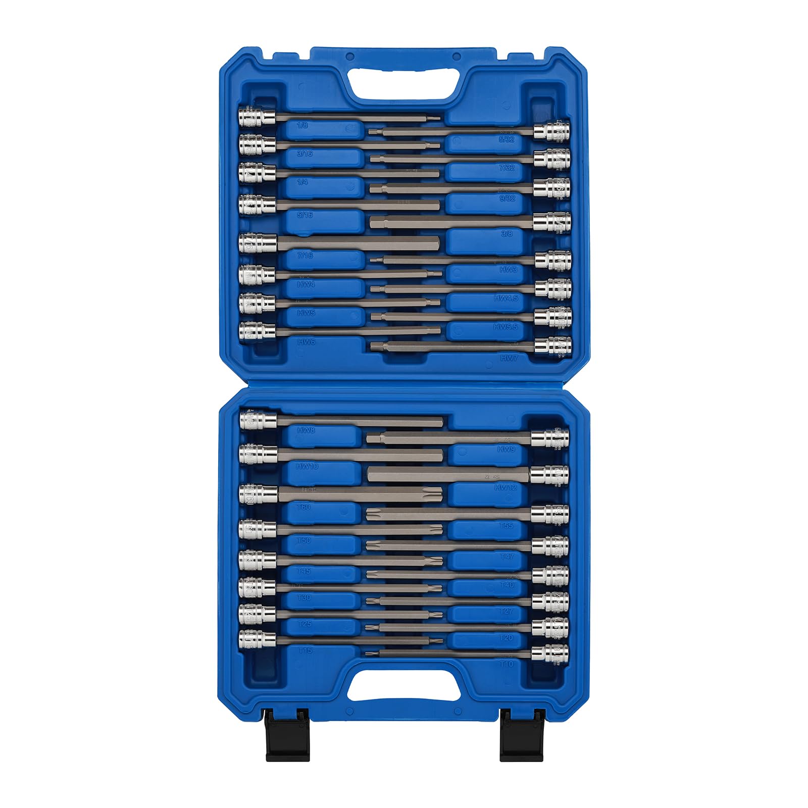 EMENTOL meets or exceeds ANSI standards for reliable performance