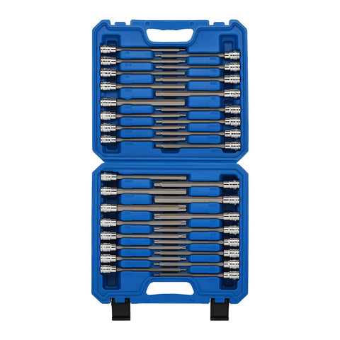 EMENTOL meets or exceeds ANSI standards for reliable performance