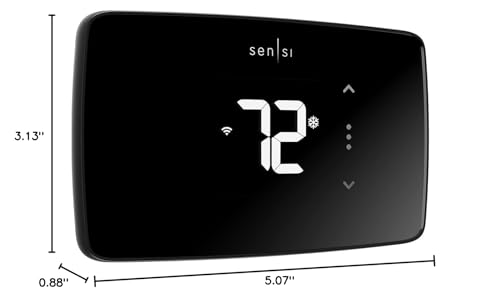 Energy Star badge emphasizing efficiency and cost savings