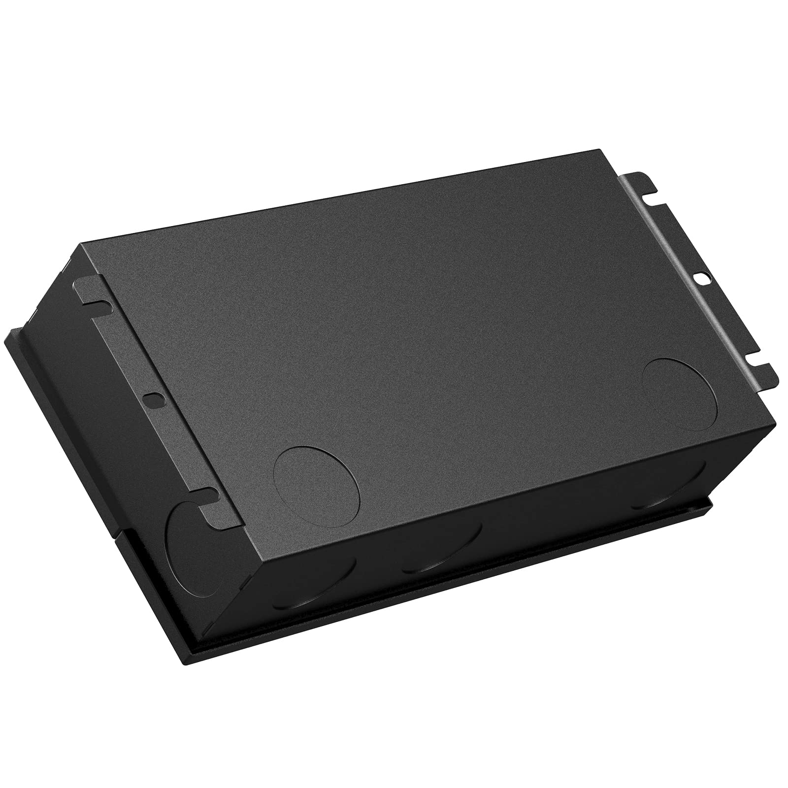 EMITEVER 60W dimmable LED driver cULus listed for reliability and compliance.