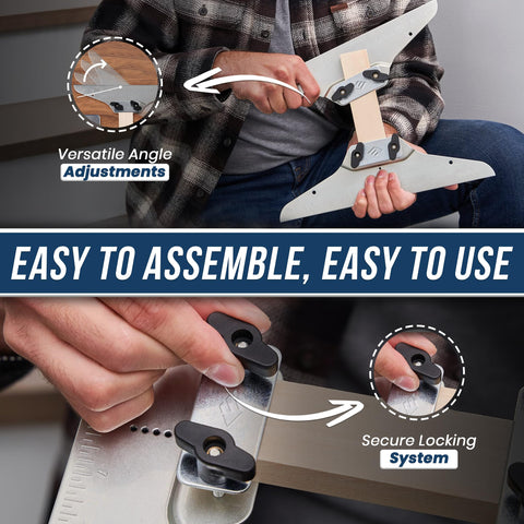 Staircision used for shelving and window seat projects beyond stairs