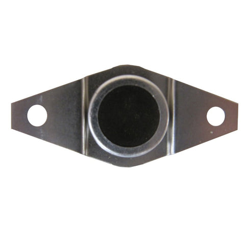 Empire R1156 fan limit switch with 165-degree dial, compatible with many Empire heaters.
