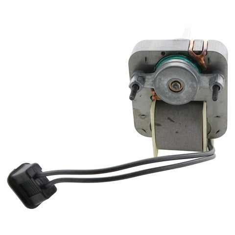 Endurance Pro 120V 60Hz 3000 RPM specs for quick reference