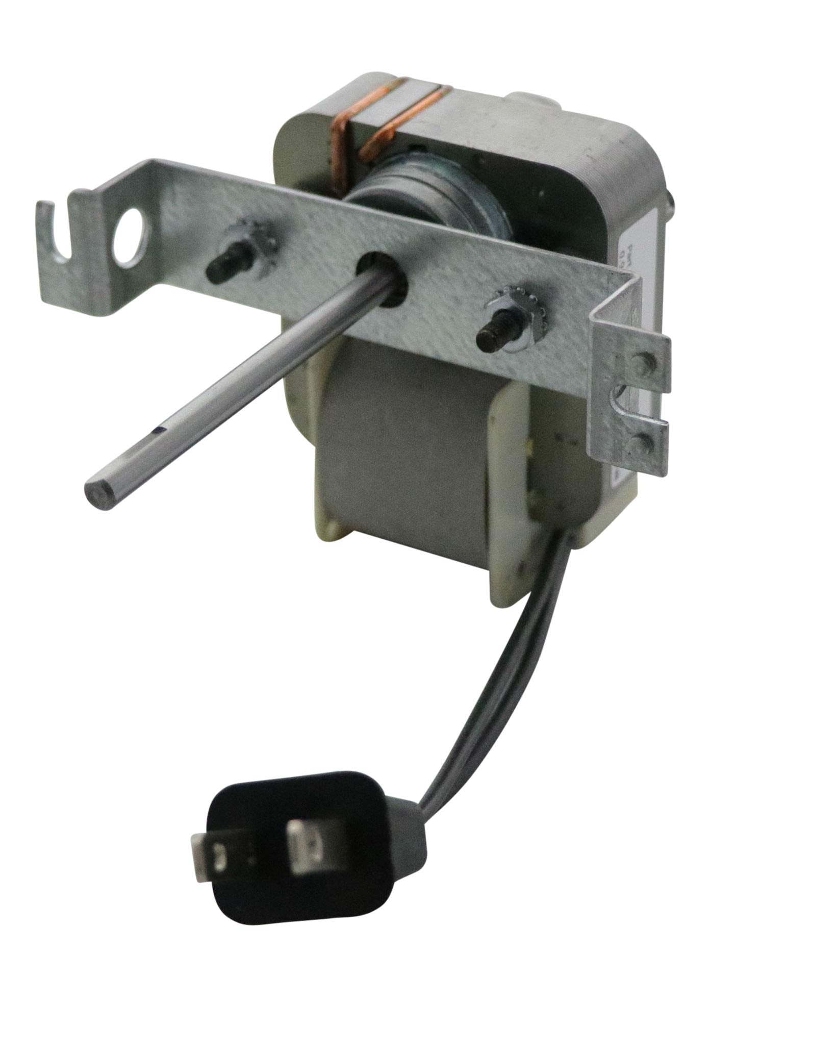 Endurance Pro compatibility labels show broad model support for 162-164 series