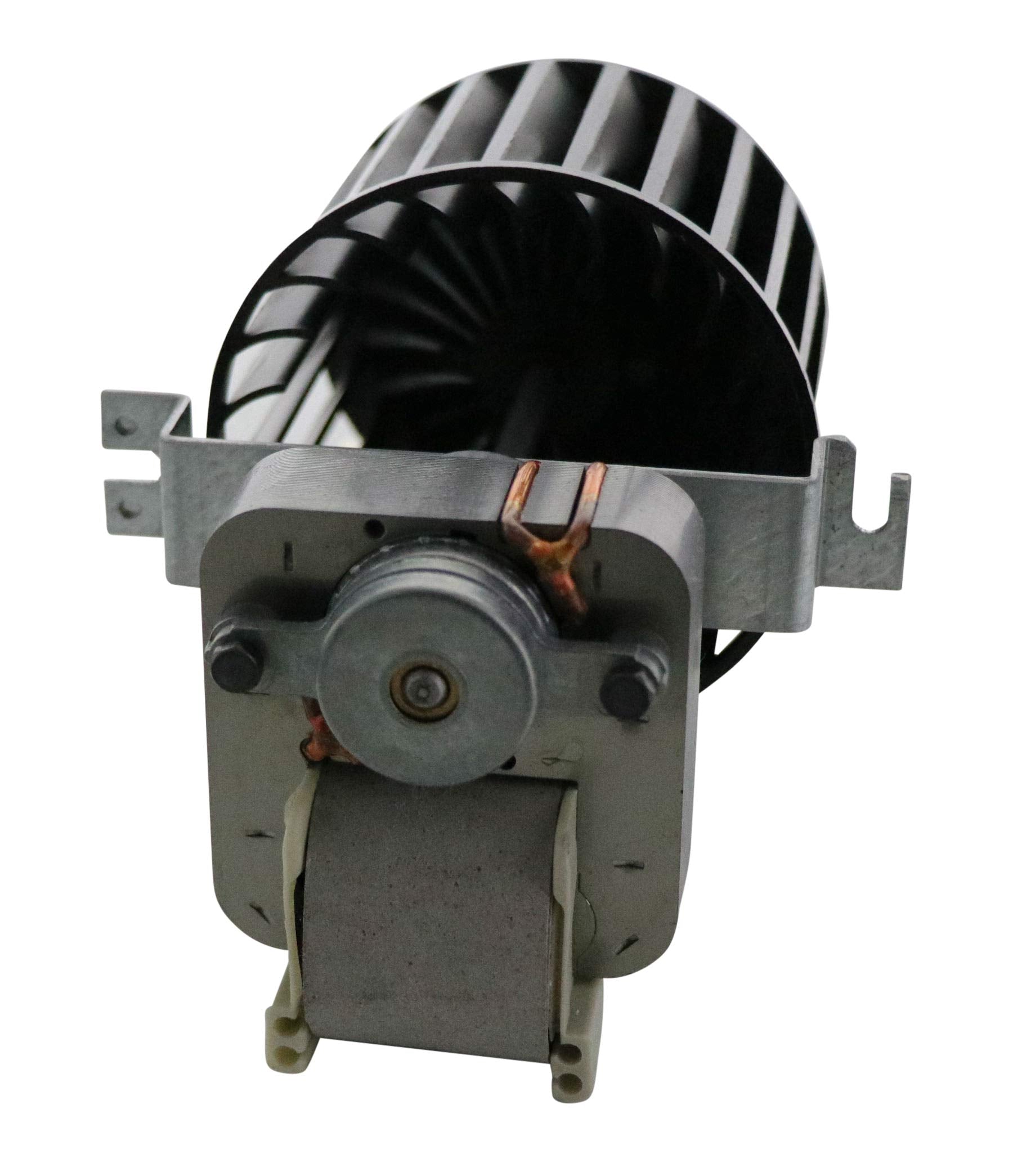 Endurance Pro mounting bracket close-up demonstrates secure installation stability