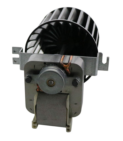Endurance Pro mounting bracket close-up demonstrates secure installation stability
