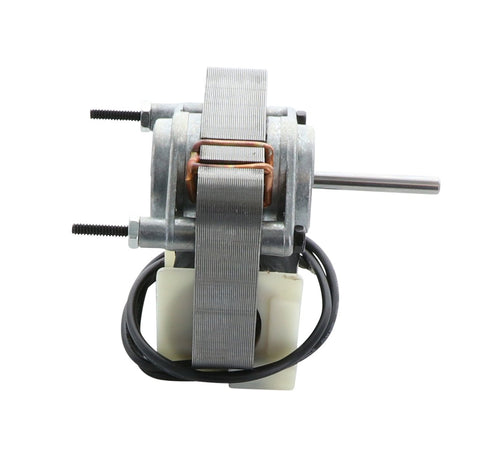Endurance Pro EP670 SM670 compatibility reference for common replacements