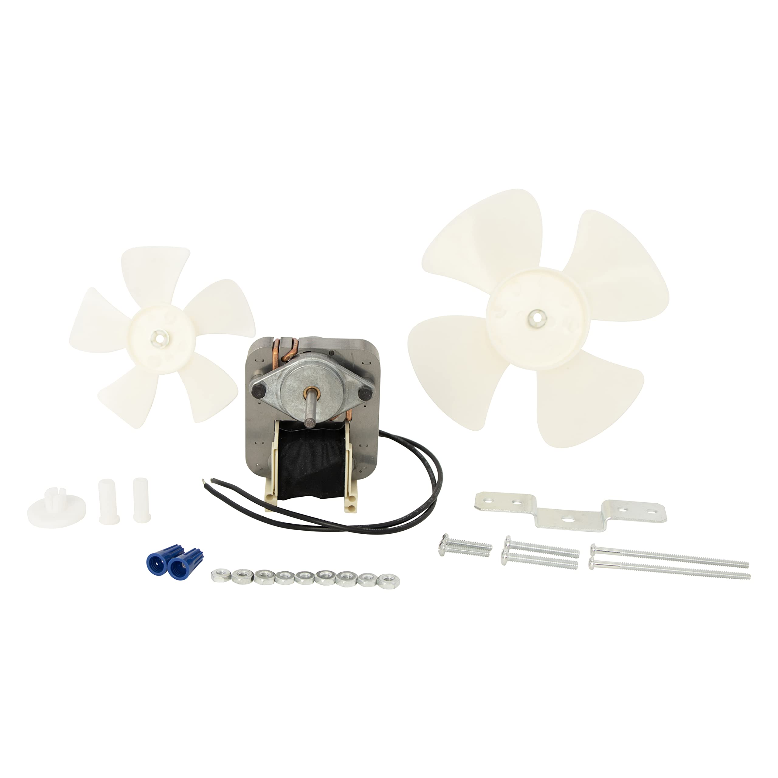 Endurance Pro EP670 SM670 motor kit with 95-4101 motor for reliable air movement