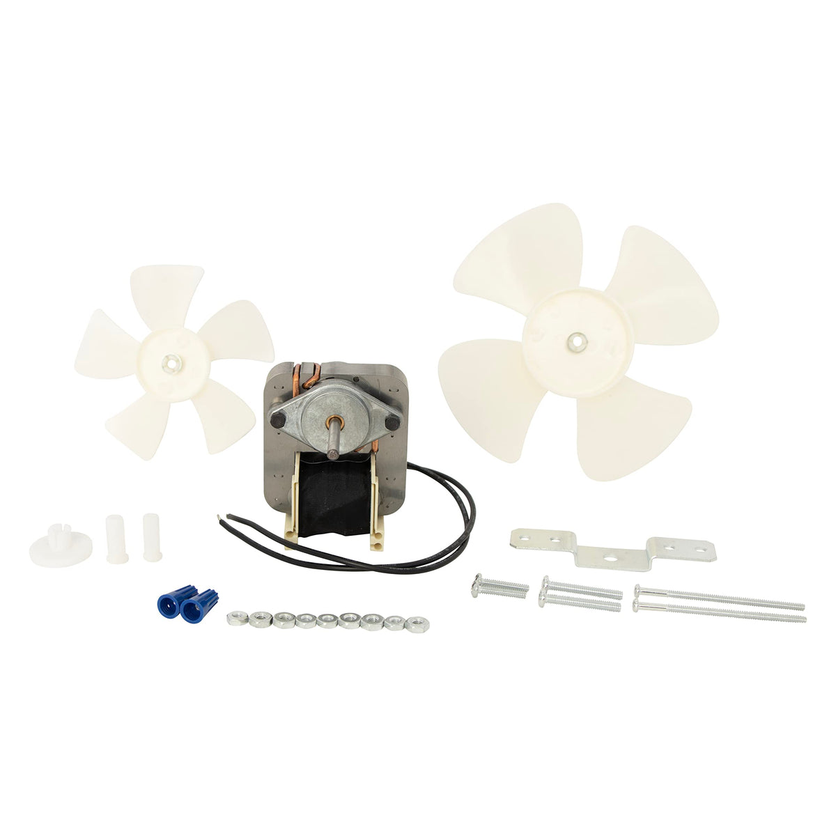 Endurance Pro EP670 SM670 motor kit with 95-4101 motor for reliable air movement