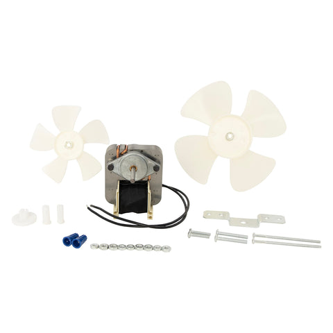 Endurance Pro EP670 SM670 motor kit with 95-4101 motor for reliable air movement