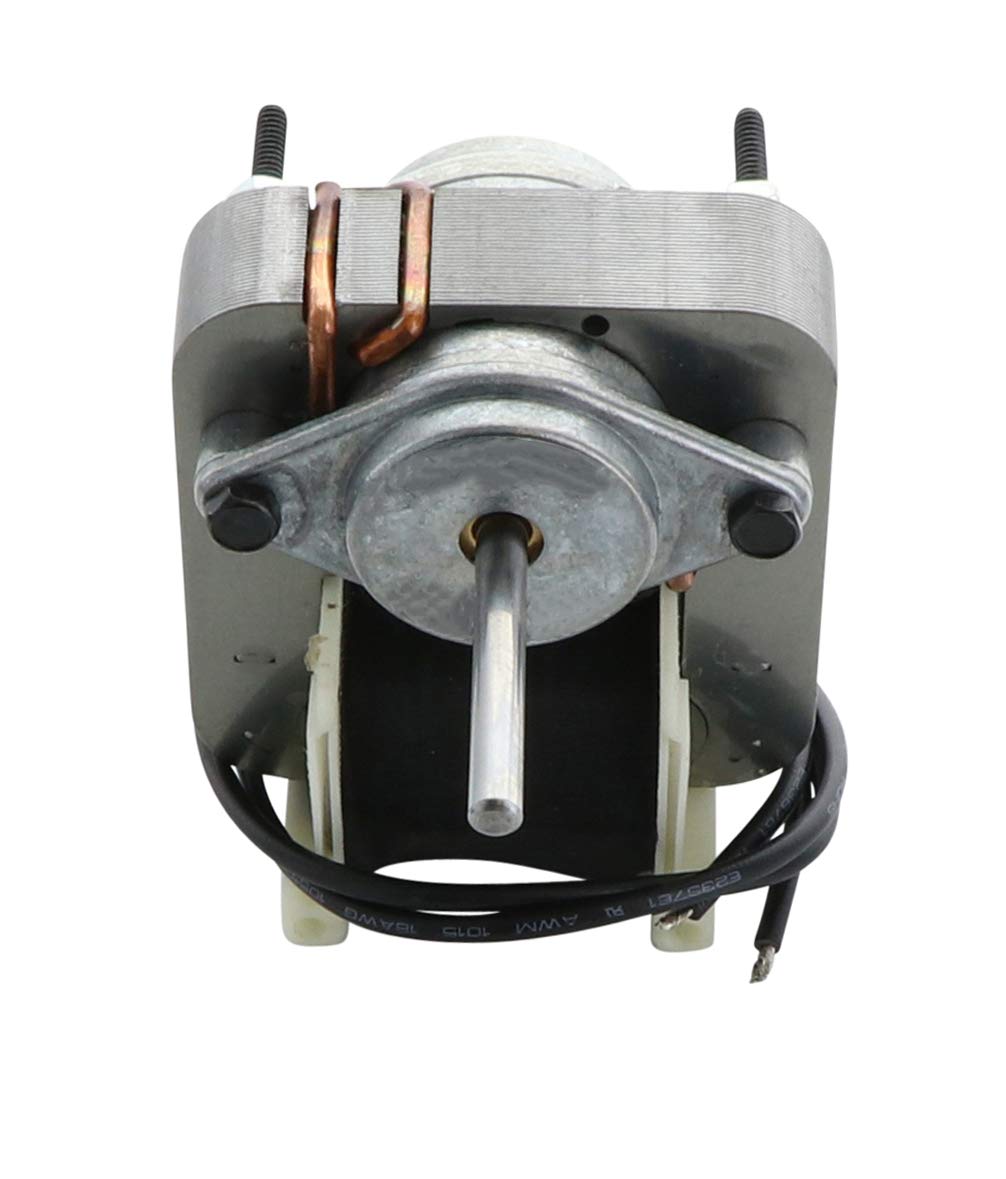 Endurance Pro EP670 SM670 mounting bracket simplifies installation and support