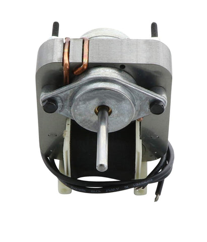 Endurance Pro EP670 SM670 mounting bracket simplifies installation and support