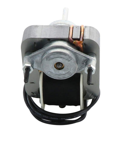Endurance Pro EP670 SM670 wiring connectors for straightforward electrical hookup