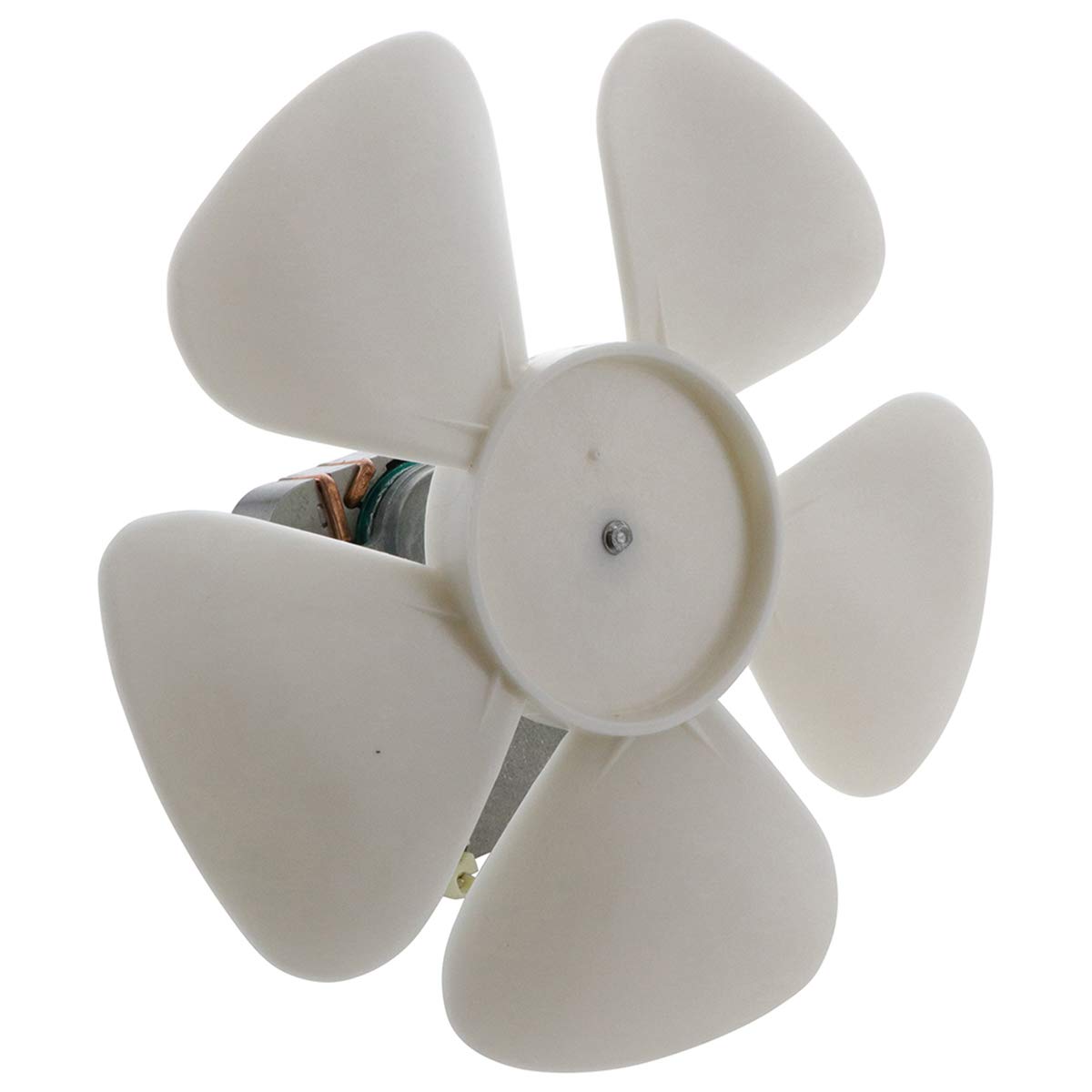 Endurance Pro replacement variants for AP5957893 and similar part numbers