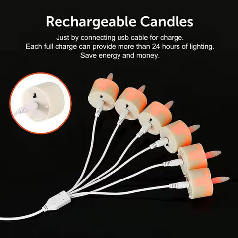 Enegg 1.5 inch holder compatibility ensures easy setup