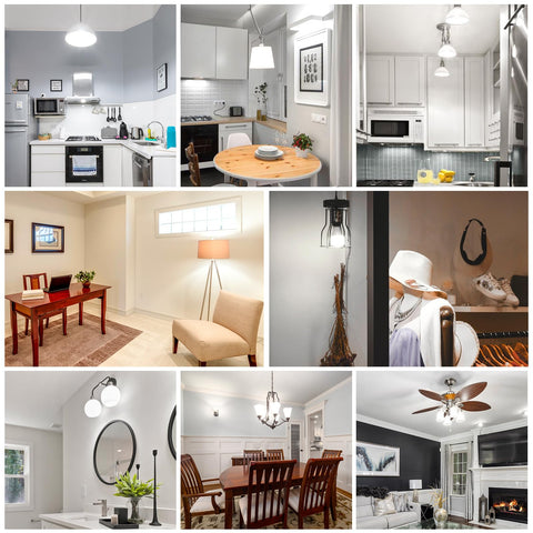 Energetic Lighting UL-listed bulbs prioritize safety and long life
