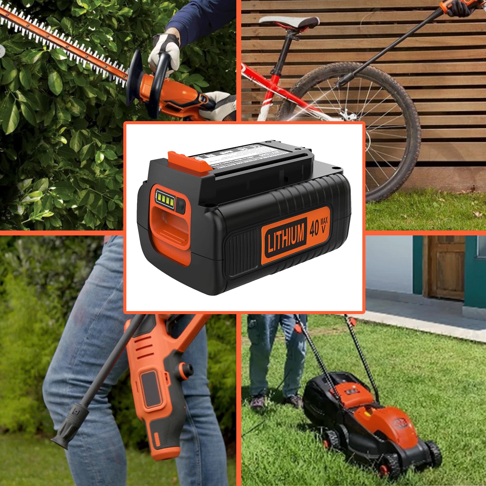 Energup safety certifications ensure CE/FCC/RoHS compliant protection.