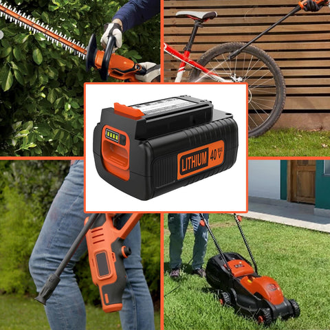 Energup safety certifications ensure CE/FCC/RoHS compliant protection.