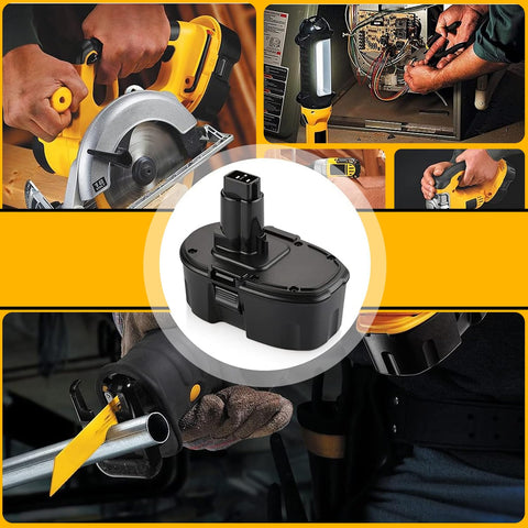 energup premium service and warranty for customer confidence
