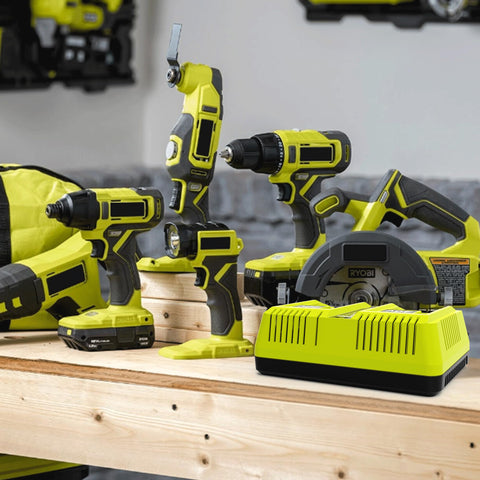 energup safety certifications demonstrate reliable and durable build.