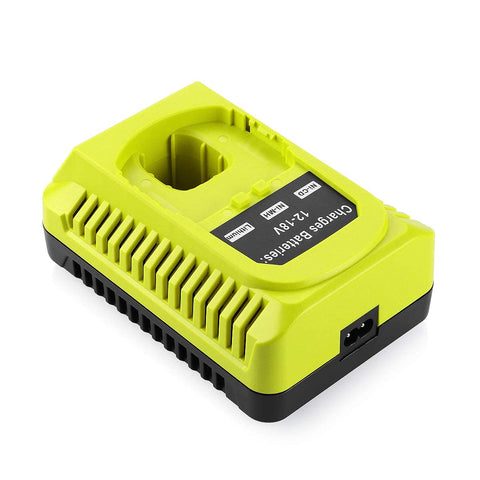 Storage and care tips to maximize Energup battery lifespan.