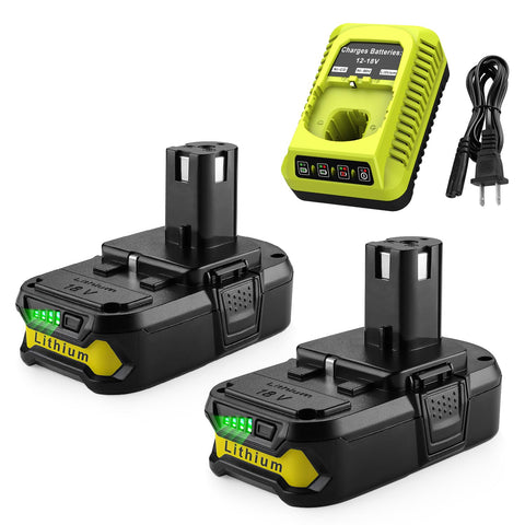 Energup warranty and 24/7 support for confident product use.
