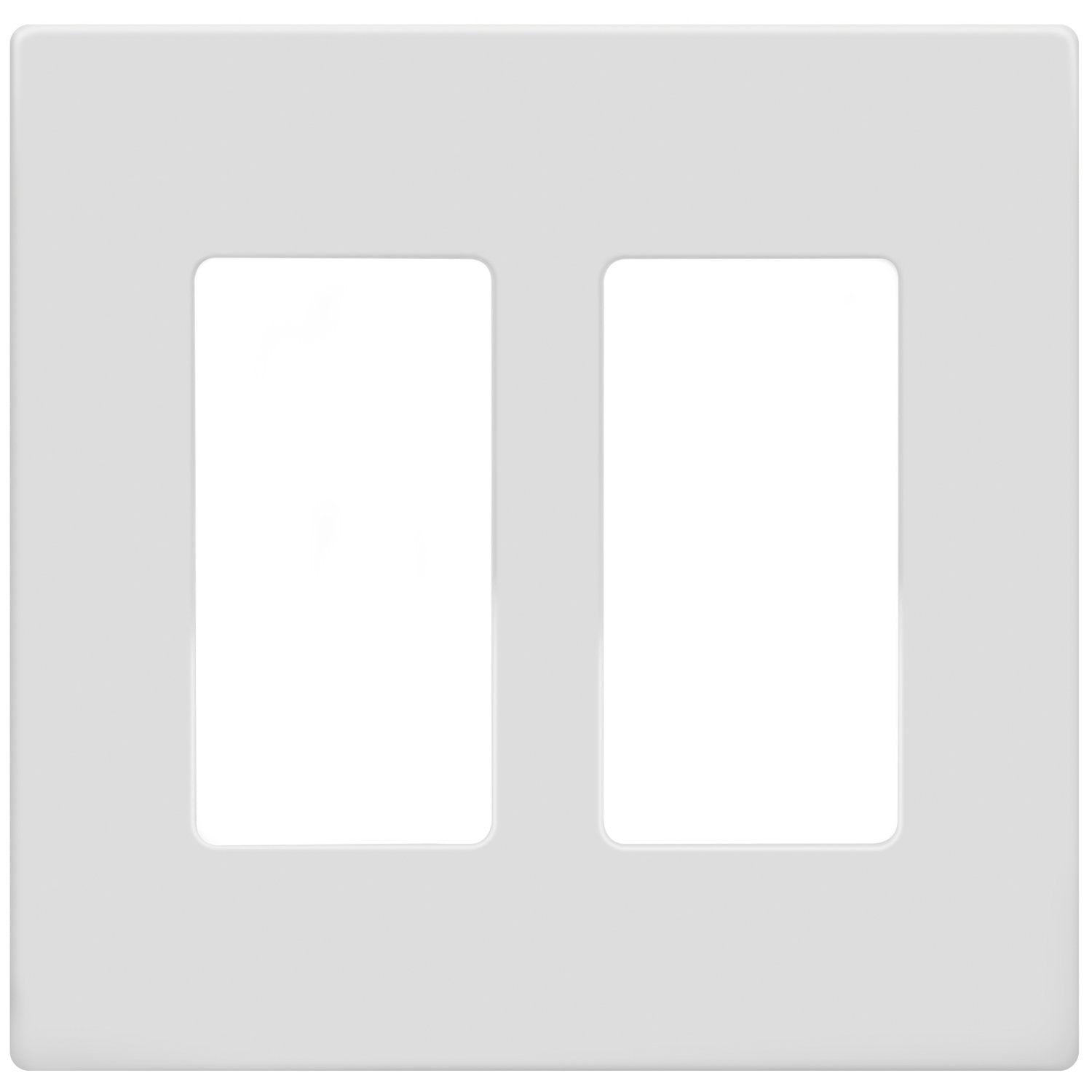 ENERLITES 10-pack provides convenient coverage for multiple rooms
