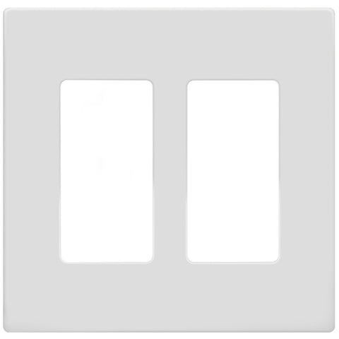 ENERLITES 10-pack provides convenient coverage for multiple rooms