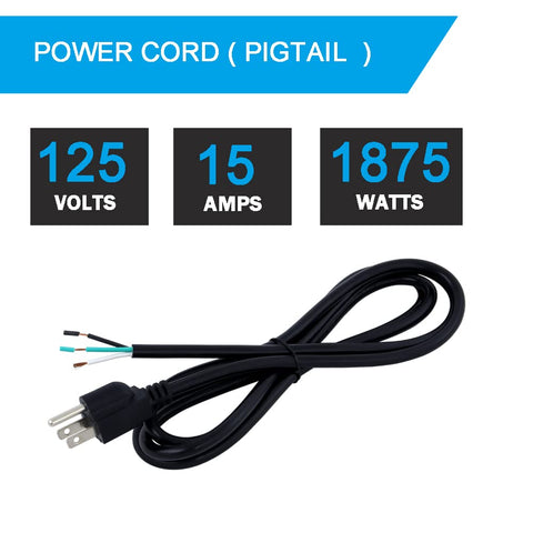 enersystec connector included for quick and safe wiring connections
