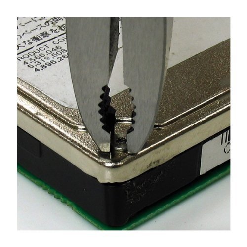 ENGINEER M2 made in Japan carbon steel construction for durability.
