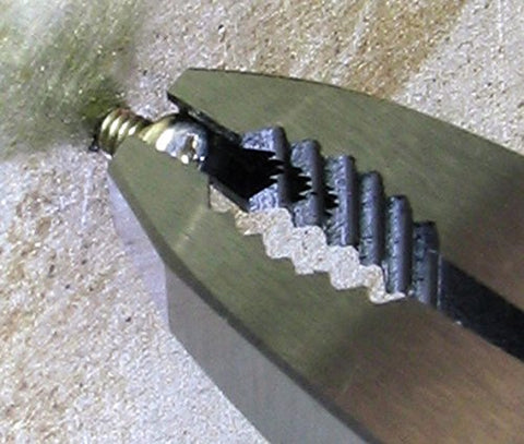 ENGINEER M2 RoHS compliant construction for safe use across projects.
