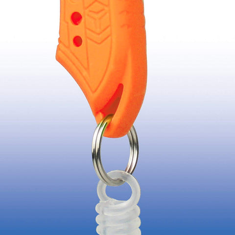 ENGINEER PA-09 made in Japan with high-carbon steel for durability