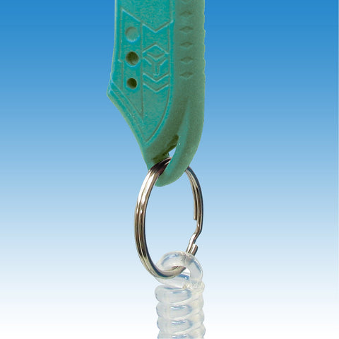 ENGINEER PA-14 thin-wire stripping from AWG34 to AWG22.