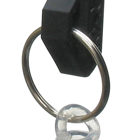 ENGINEER PS-01 wire-cutting jaws trimming copper wire up to 2 mm