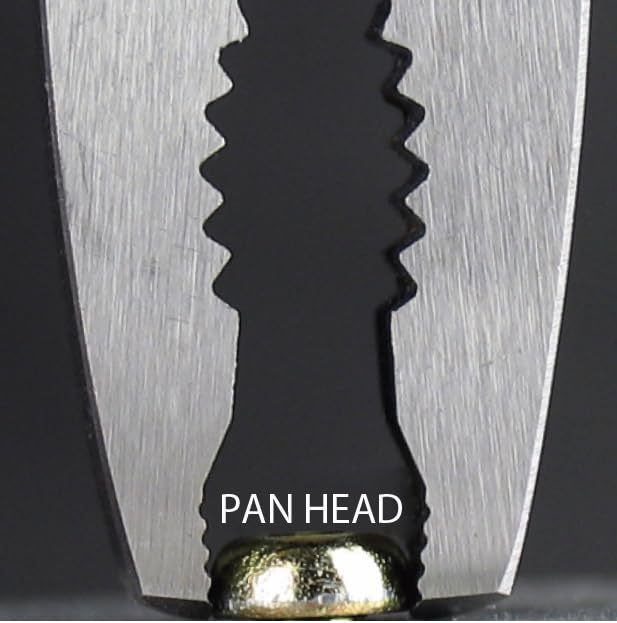 ENGINEER PZ-58 made-in-Japan craftsmanship shown in a compact, durable tool.