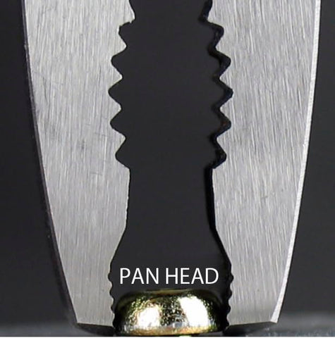ENGINEER PZ-58 made-in-Japan craftsmanship shown in a compact, durable tool.