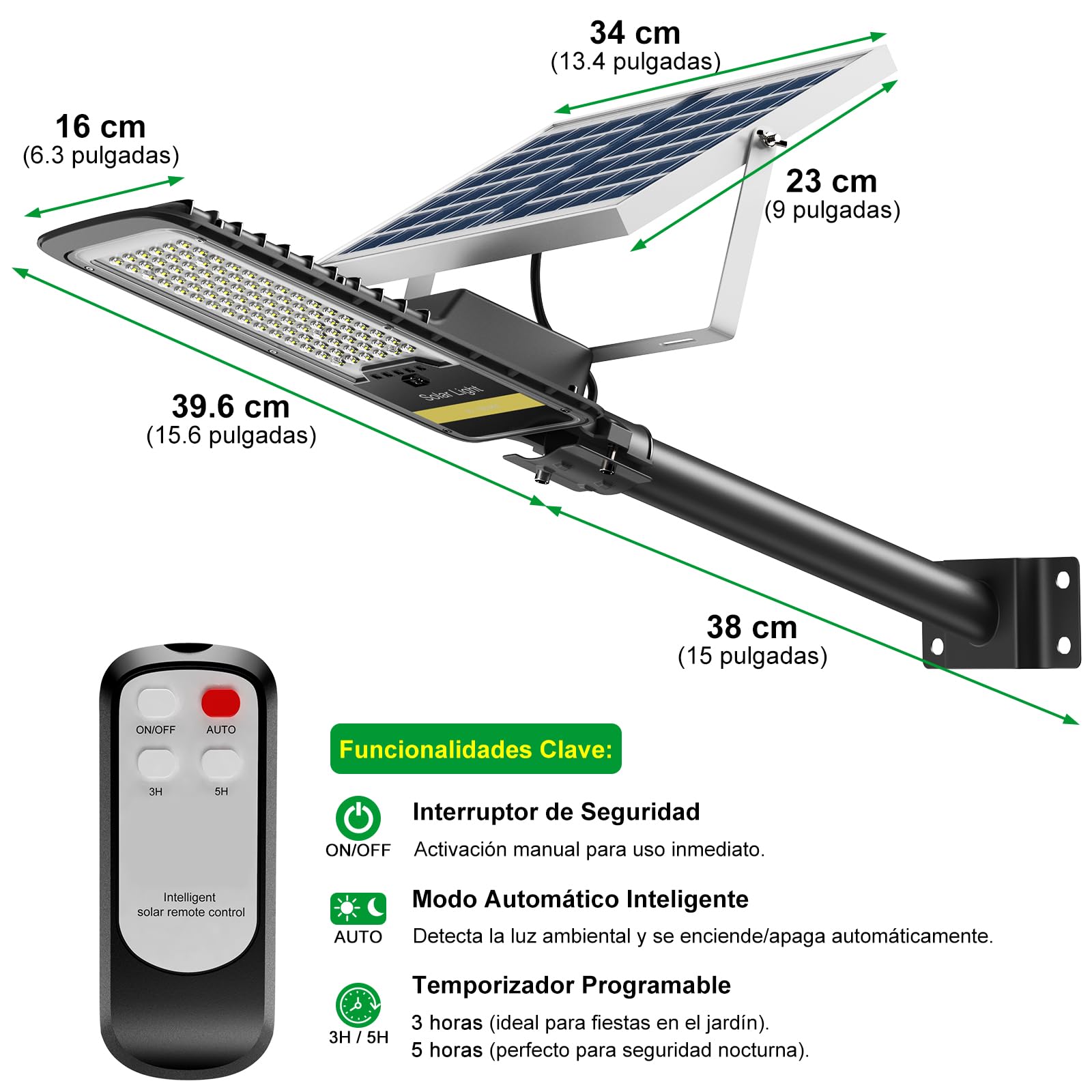 Engrepo durable aluminum frame and tempered glass withstands harsh weather