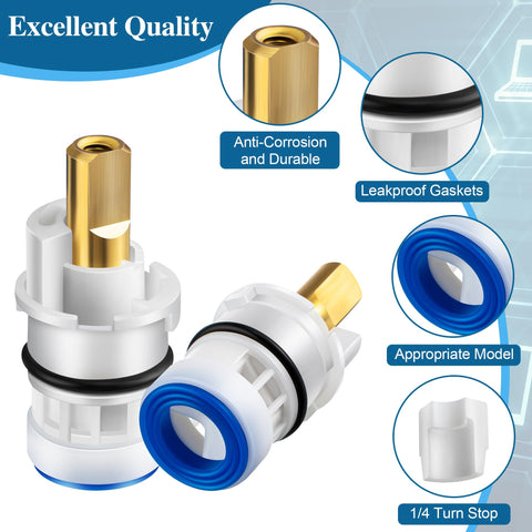 Enhon notes clarify compatibility and avoid mixing RP47422 with RP25513 models