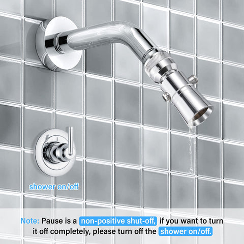 Delta 52652-PK compatibility ensures easy replacement.