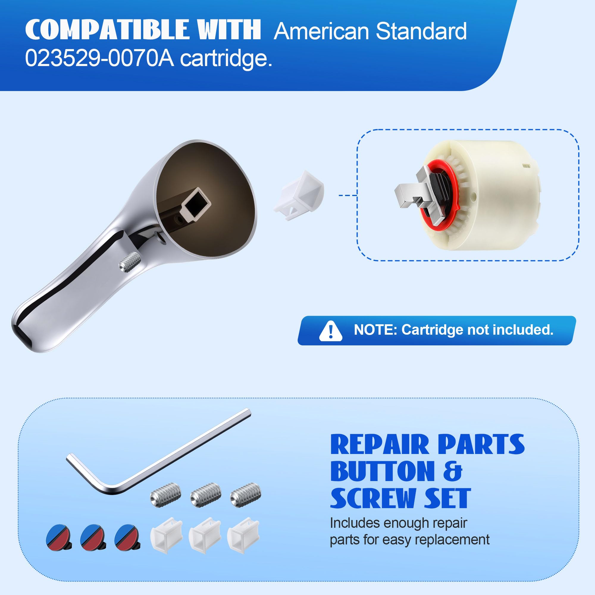 Enhon handle-index-buttons illustrate precise control for shower flow.