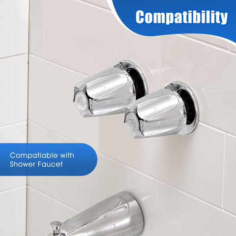Enhon Pfister Verve compatible parts for reliable tub/shower control.