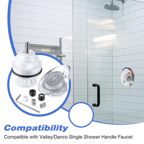 Enhon Valley V6680 compatibility image—fits Valley faucets for reliable repairs.