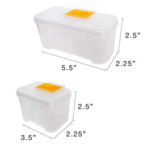 EnnovaTools WVE9420 one-year warranty included with purchase