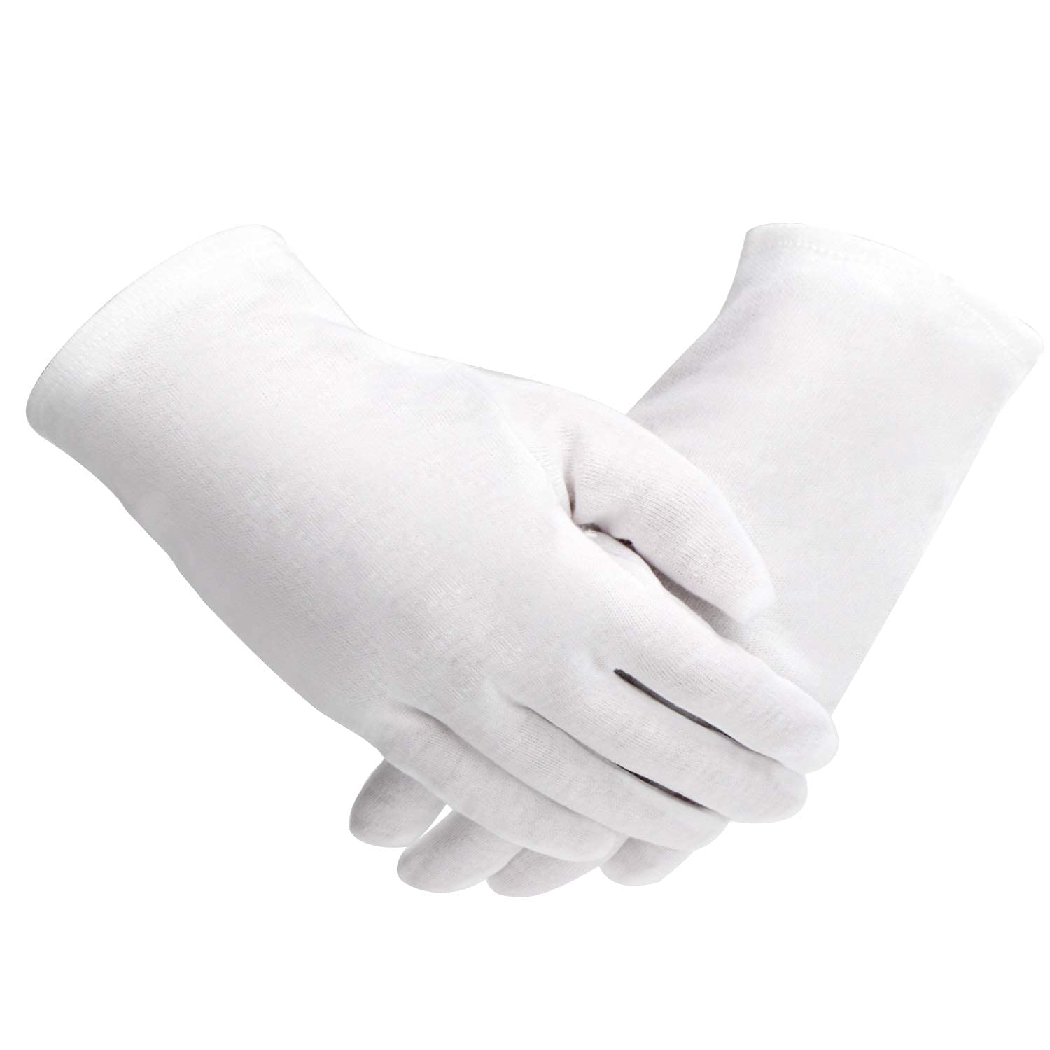 ENPOINT multipurpose gloves ideal for art, photography, and archival tasks