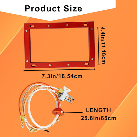 Enruieer relight test procedure shows safe operation check