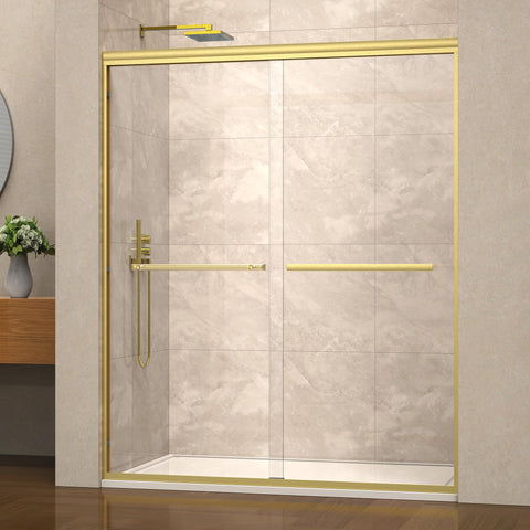 ENSO SENKA professional installation recommended for safety and optimal results