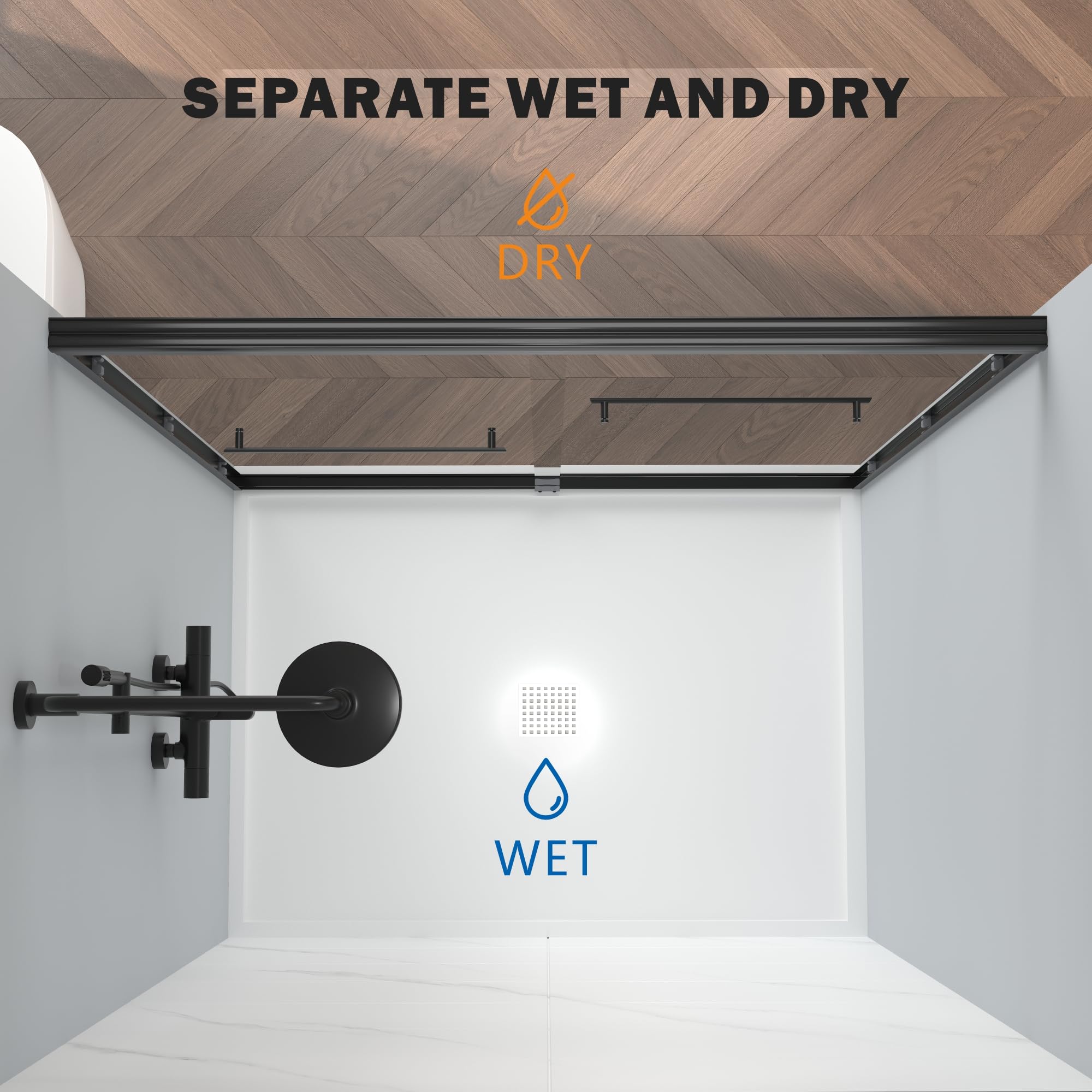 ENSO SENKA professional installation recommended for best fit and performance.